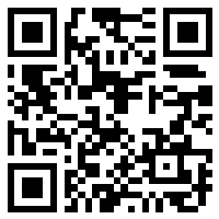 QR Code for 9rjL5apY1fRNW5HpXZaTffsGC5Wg3ignCU