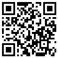 QR Code for 9rkP1YVDGovTRtzkwYKLJBcP3HNMjfCbRa