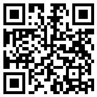 QR Code for 9rkTXUC3HCdEkaAEELrZzGFEbcG7hZMkCs
