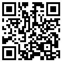 QR Code for 9rm6YYt1pFbfPwZCWwyNd4CWT51jknuESS