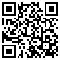 QR Code for 9rmACKGkiPi8JMfpxfQQjxjFhnAvzcnZPD