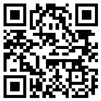 QR Code for 9rmMwhdFVgpiBahNVHc2ZR2jALHWfCgyLd