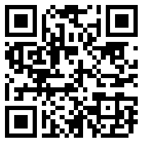 QR Code for 9rmue4rY7BF7hVDFvnS2cqGF9RWraWVBwz