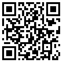 QR Code for 9rn5H7XKSnGnssc85HF2PxKB3TRWcMpDfQ