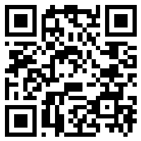 QR Code for 9rnb8MSikF5eYZnump2hJoRFpwEfy7a3JG