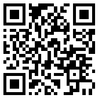 QR Code for 9rokp9t9wLkmzVk9DPFL2Awprb9tc1U4V2