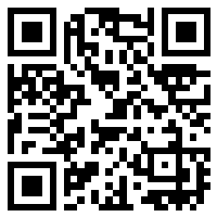 QR Code for 9ronNb8SaDxtkXub8JAbS7RNc8CBEwzzMH