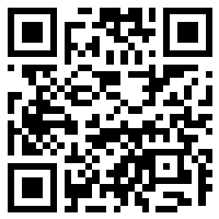 QR Code for 9rorQsXPLh6zxtmvS9xwp9J6MSJh8GEnZb