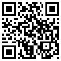 QR Code for 9rpHZdCysRPE7QdXePCfPCPtYQrkJe3EAc