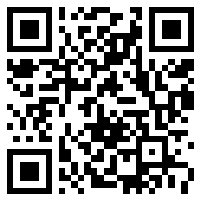 QR Code for 9rpiDPp8guDT73aB8ohTP8pU6ojuNexMsS