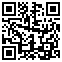 QR Code for 9rqik5MUiXY7tqfNWeamoAzGLjoR8cRcdq