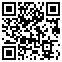 QR Code for 9rsLfDVMaoXCsegXNXfS3HBth6QTe7ugKK
