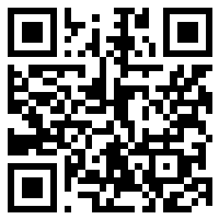QR Code for 9rsqsSWQ3hCReXBcAD63wqPU6UT3MUa7Zb