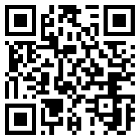 QR Code for 9rsrnq4U9EVpRPa7EPohsfeShrCdUGbXxZ