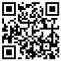 QR Code for 9rtbmVW5poJzs6EB9opy3bevySZmFCruC5