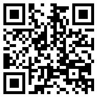 QR Code for 9rtiQbfCJxjFRUcq59nRepzpK2HkvMZ1MA