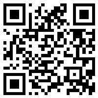 QR Code for 9rttesvSpUpNeogPcPcr1cGzLJTRjFf7EU