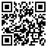 QR Code for 9ruYfQedFTs74LAUZdFsCsFoBrQxcdacaP
