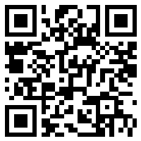 QR Code for 9rua2TV3cEASKDgAhTpz76bEstvKqQX1Df