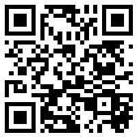 QR Code for 9ruvx17oxFeacJ3pFs3Va9Abp7nHTTfSxH
