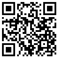 QR Code for 9rvFtTfk2NtkKzuPGRCchSnH5Dk3PBneA7