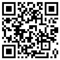 QR Code for 9rvXzWrC3UHs1cW7KAFDPXfRxciCGLoPQ4
