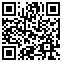 QR Code for 9rvpt7tCChKyuQVgjXiUR3Rbs8WtFKEC5F