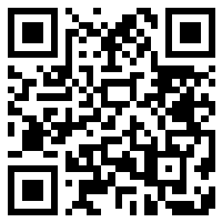 QR Code for 9rwRaBn4FQjCpVed7gYAmDFxHb9YZefwGf