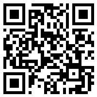 QR Code for 9rx1dH6U5dW55cBXQfSSMSF6ze9b5wc6sE
