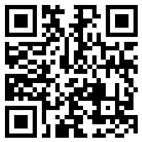 QR Code for 9rxsCATA71xkStypDPf3RuE6oGD75SenDS
