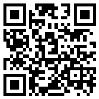 QR Code for 9ryADv98nS7ohph56ZzBz7eE3DoBg3VvMt