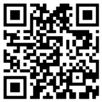 QR Code for 9ryCHTS3fcaLveF9nqkRcPKkprViw3mFpJ
