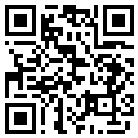 QR Code for 9ryhGKHa6GQNf15TPXjRUmReamtXHHY485