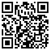 QR Code for 9rzHcNHLbgWMHGeNedvCijPdhfvN85PvFC