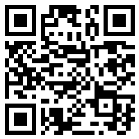 QR Code for 9rzhn91f9FaYeprtL5HEcipAz8cGu36fFs
