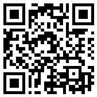 QR Code for 9s2tDACWY8tCdLekWizQTmBK4yoRcQDFmE
