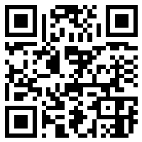 QR Code for 9s3hfa55tHPNEMkLU2kCaB8fR9LQtxTgGw