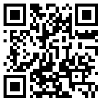 QR Code for 9s4mEMkstUh2vKrtTwZ2S26fWY3tbTcPVj