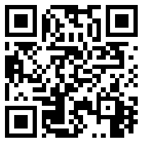 QR Code for 9s4qTHGvUYNdHaSTBD6dgXbAxs1jWDqJpM
