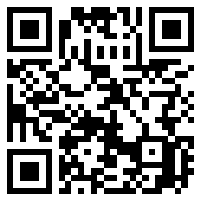 QR Code for 9s52mMmWmHBccpPFgpHnuMHDDzWkD34Uyv