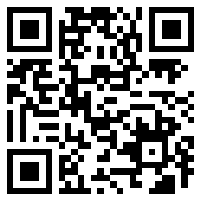 QR Code for 9s5GFGJaU7xkqvRW7wFdkkYbb59CMnhvC9