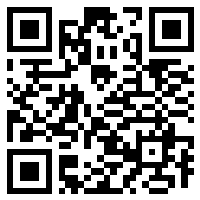 QR Code for 9s6361taFss7mfgsGdrw7ceqDbcbppsV3i