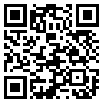 QR Code for 9s6GydaFthZ2kJaKDRW2s3vXwCM83XPGQr