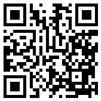 QR Code for 9s6TJxgfMLpiK9HBiAHTC53wYRkDMNx1T6