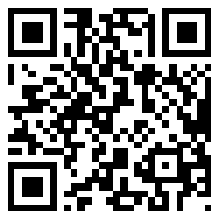 QR Code for 9s6UGMPn6J9xUEMHhyPra1AxRn5caBHaYd