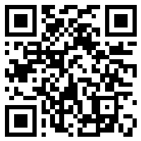 QR Code for 9s6UW8shGofRUbLHm7Qt5AdSnKVR3WAZsB