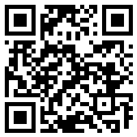 QR Code for 9s6zhm2ASeukcK445HVcHCy3Tb2ScqZZWD