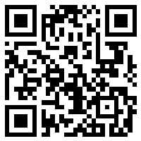QR Code for 9s7LNKBZS2RRNbHP7G3eU4NpN5zXfikUAr