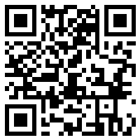 QR Code for 9s7TrybLKipS1LT1hFAby45vwKfvmDJkm3