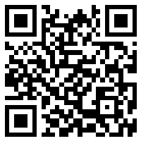 QR Code for 9s8BucXgeD6E5eBEUMwsa2TEr5DS7Rbqtv